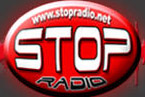 STOP RADIO